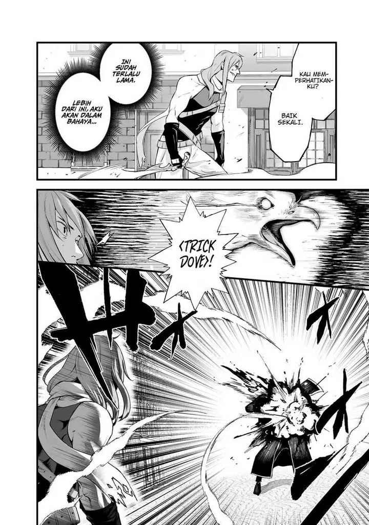 image-komik-boushoku-hi-no-ken-chapter-26-19/28