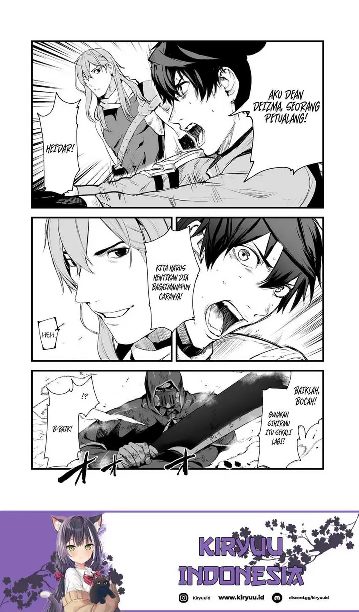 image-komik-boushoku-hi-no-ken-chapter-26-20/28