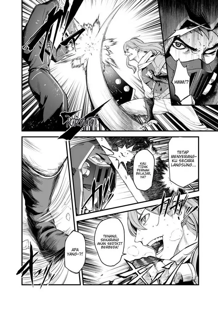 image-komik-boushoku-hi-no-ken-chapter-26-21/28