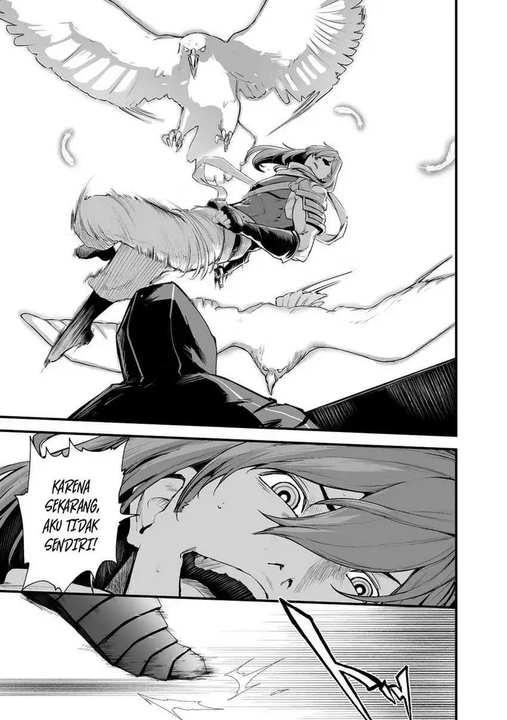 image-komik-boushoku-hi-no-ken-chapter-26-22/28