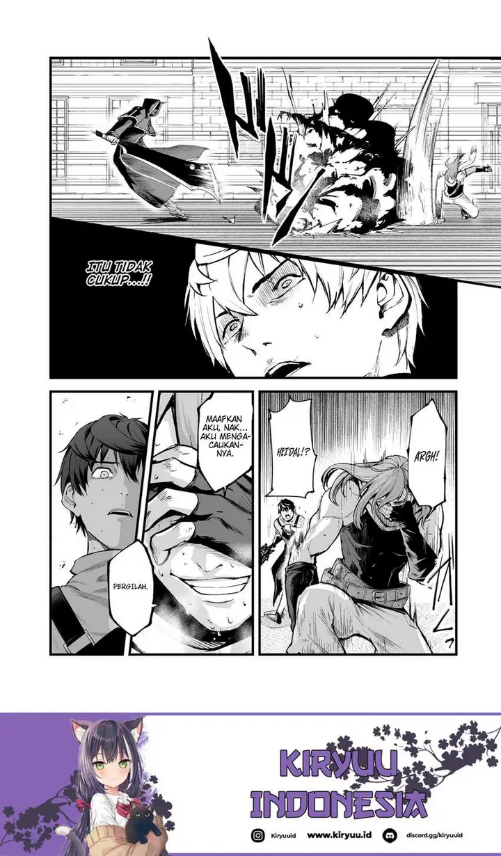 image-komik-boushoku-hi-no-ken-chapter-26-23/28