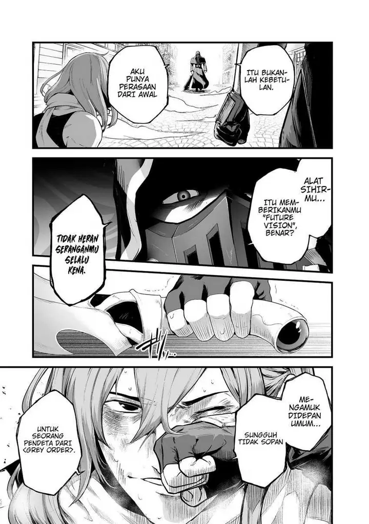 image-komik-boushoku-hi-no-ken-chapter-26-24/28