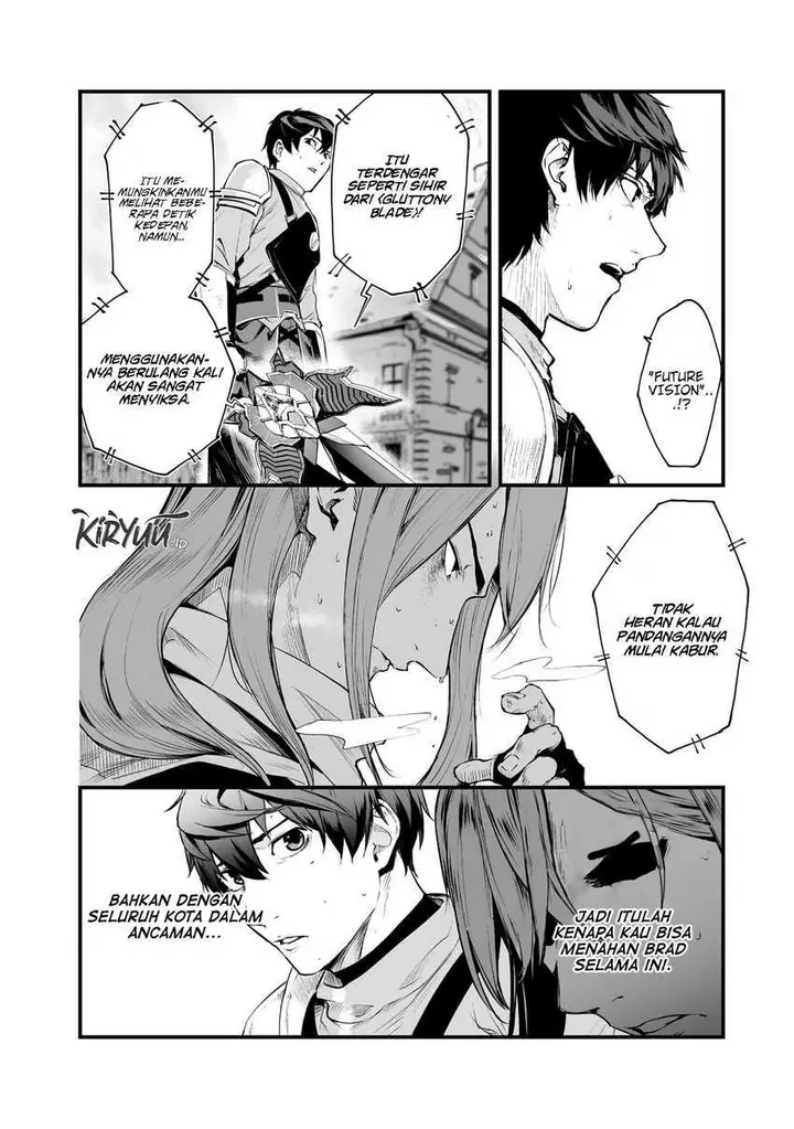 image-komik-boushoku-hi-no-ken-chapter-26-25/28