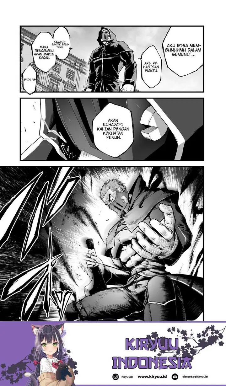 image-komik-boushoku-hi-no-ken-chapter-26-26/28