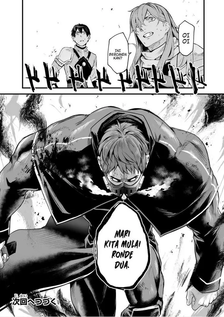 image-komik-boushoku-hi-no-ken-chapter-26-27/28