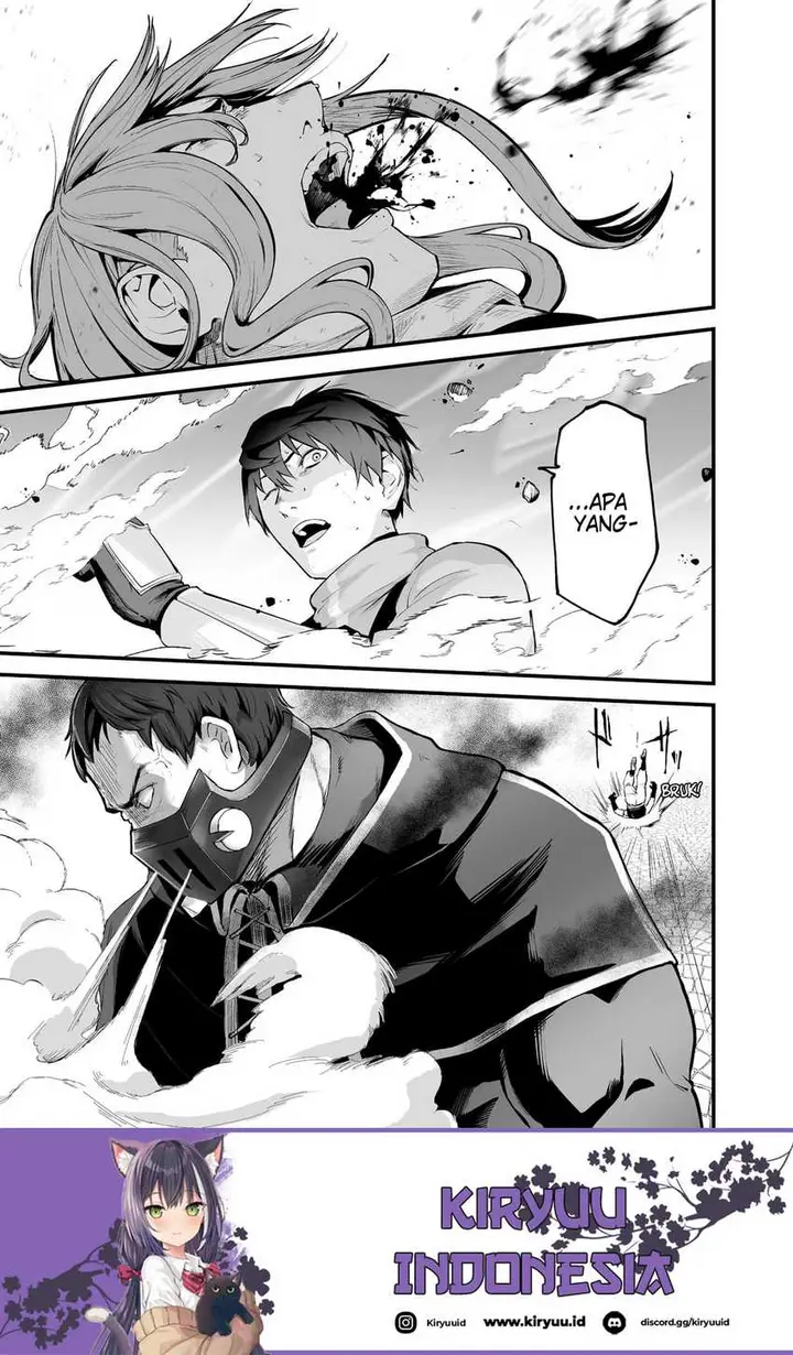 image-komik-boushoku-hi-no-ken-chapter-27-2/25