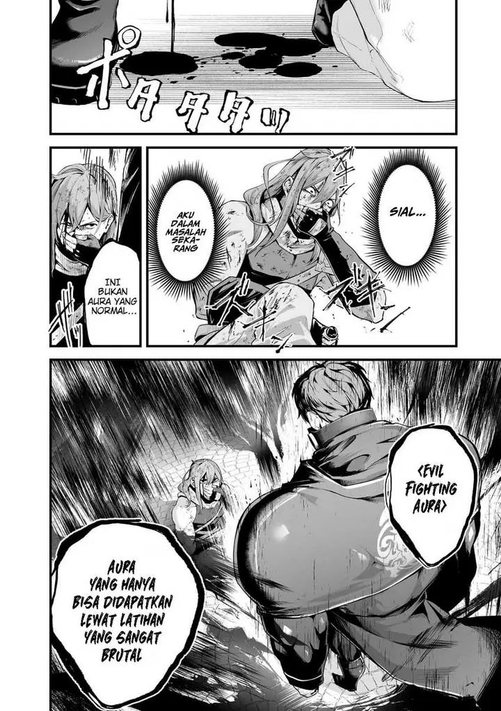 image-komik-boushoku-hi-no-ken-chapter-27-3/25