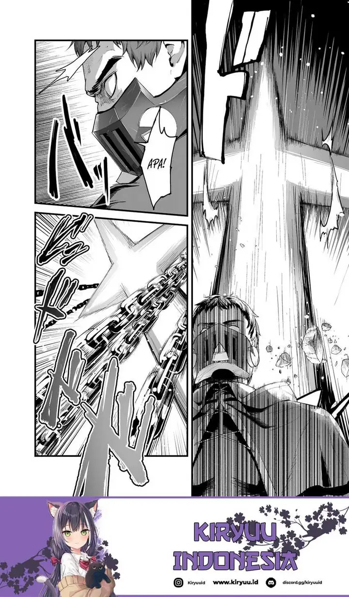 image-komik-boushoku-hi-no-ken-chapter-27-5/25