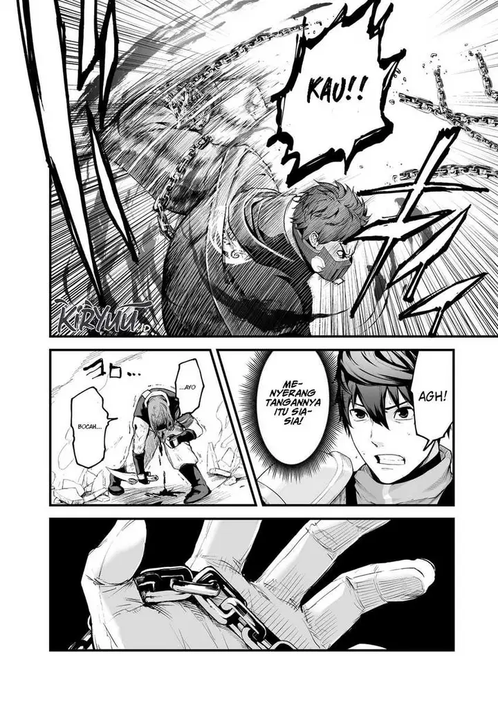 image-komik-boushoku-hi-no-ken-chapter-27-7/25