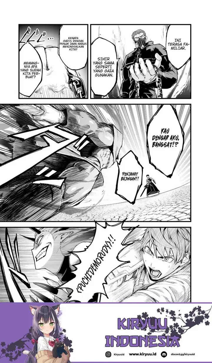 image-komik-boushoku-hi-no-ken-chapter-27-8/25