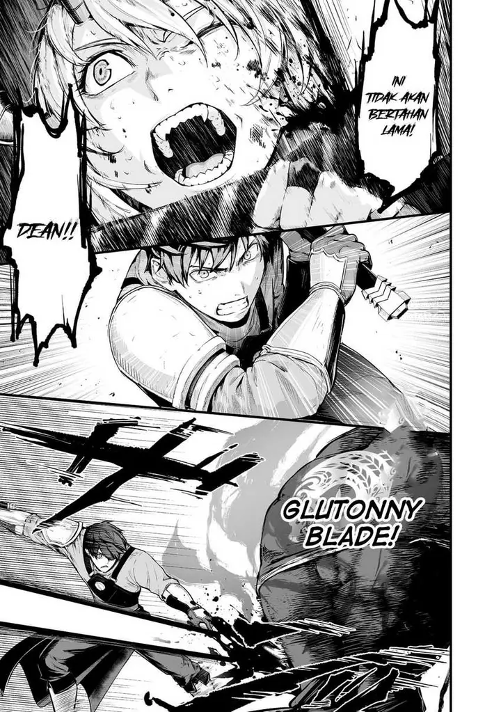 image-komik-boushoku-hi-no-ken-chapter-27-10/25