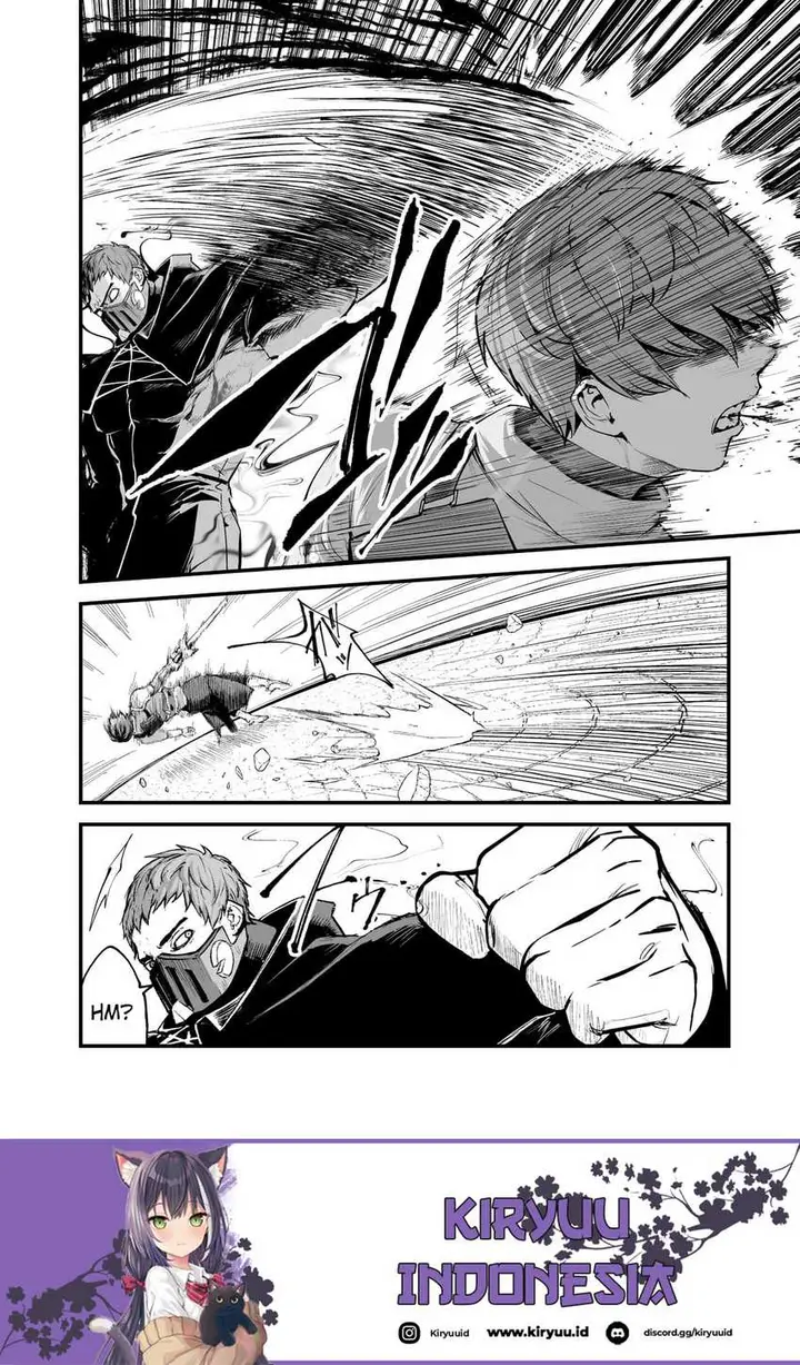 image-komik-boushoku-hi-no-ken-chapter-27-11/25