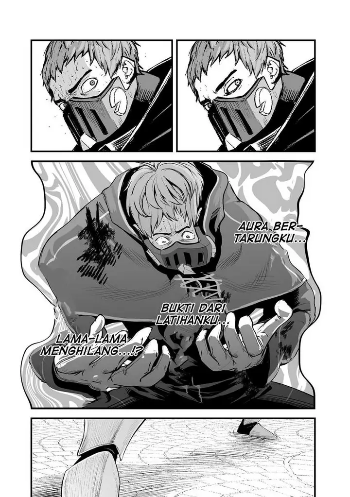 image-komik-boushoku-hi-no-ken-chapter-27-12/25