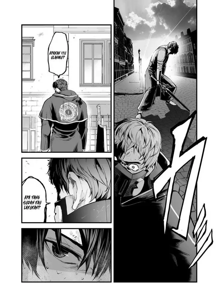 image-komik-boushoku-hi-no-ken-chapter-27-13/25