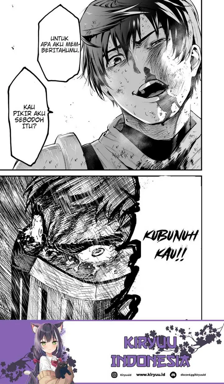 image-komik-boushoku-hi-no-ken-chapter-27-14/25