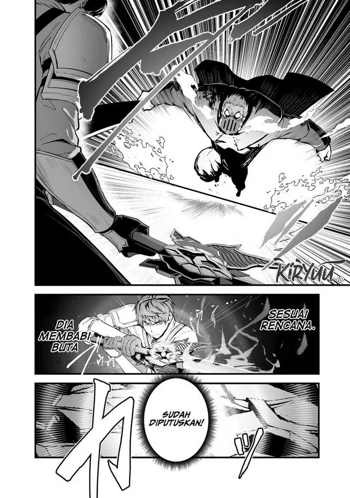 image-komik-boushoku-hi-no-ken-chapter-27-15/25