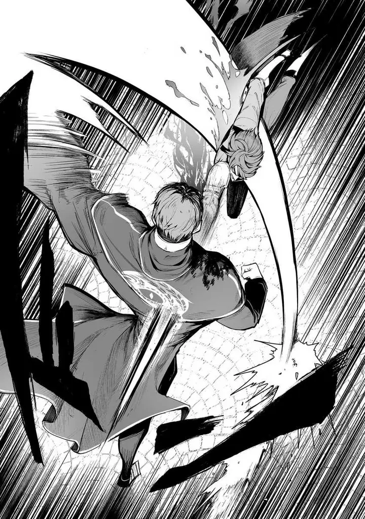 image-komik-boushoku-hi-no-ken-chapter-27-16/25