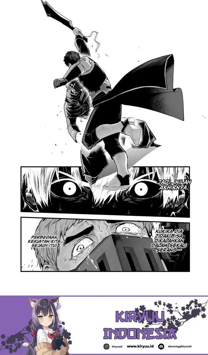 image-komik-boushoku-hi-no-ken-chapter-27-17/25