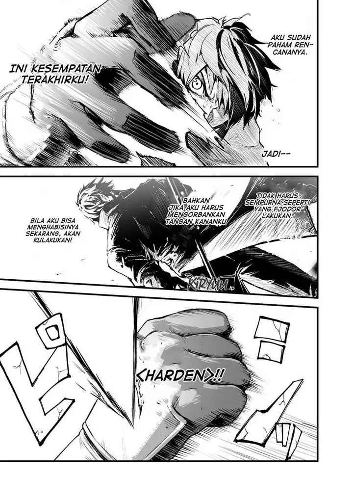 image-komik-boushoku-hi-no-ken-chapter-27-18/25