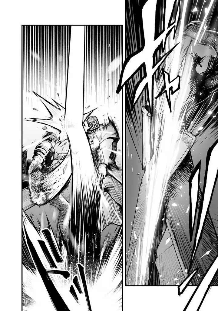 image-komik-boushoku-hi-no-ken-chapter-27-19/25