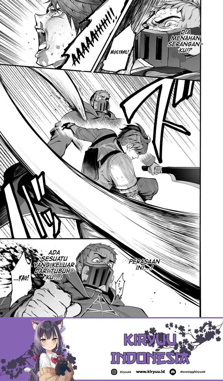 image-komik-boushoku-hi-no-ken-chapter-27-20/25