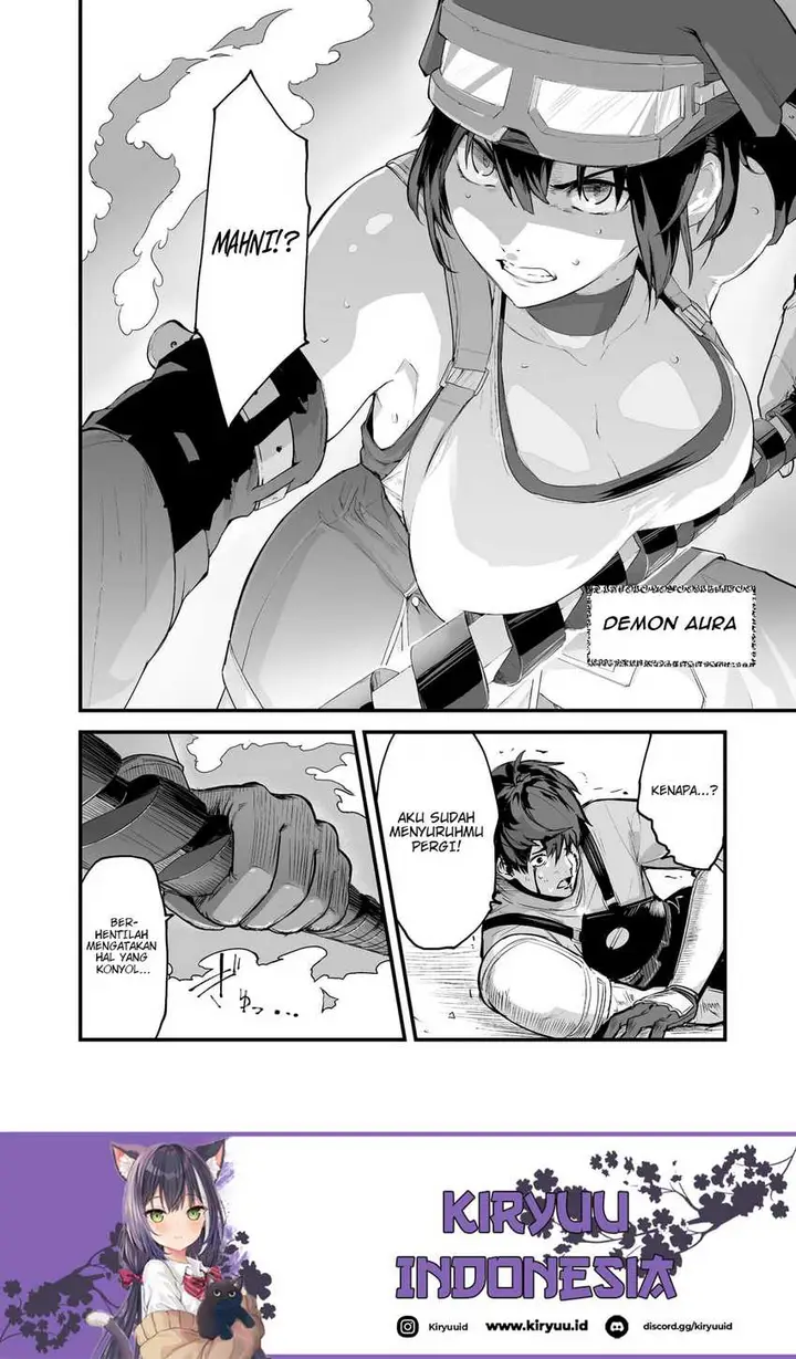 image-komik-boushoku-hi-no-ken-chapter-27-21/25