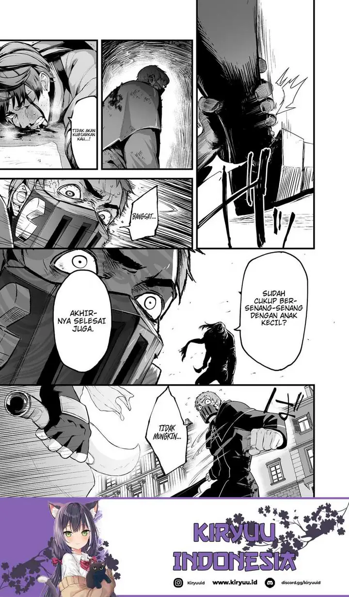 image-komik-boushoku-hi-no-ken-chapter-27-22/25