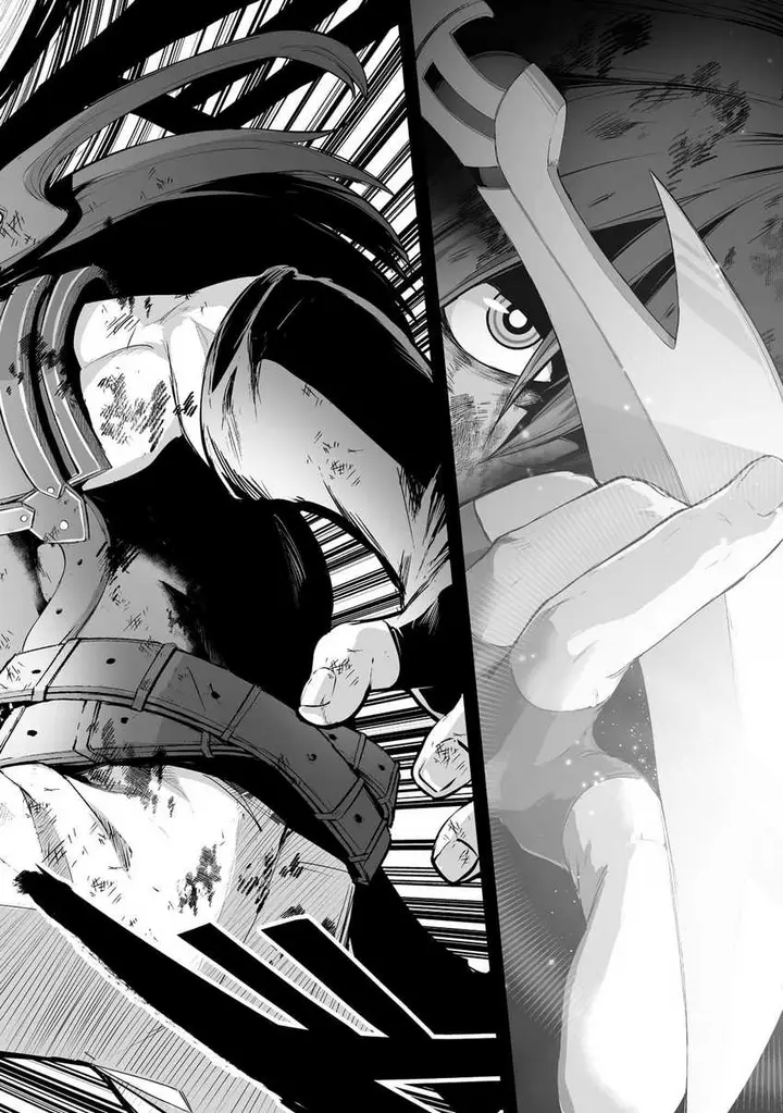 image-komik-boushoku-hi-no-ken-chapter-27-23/25