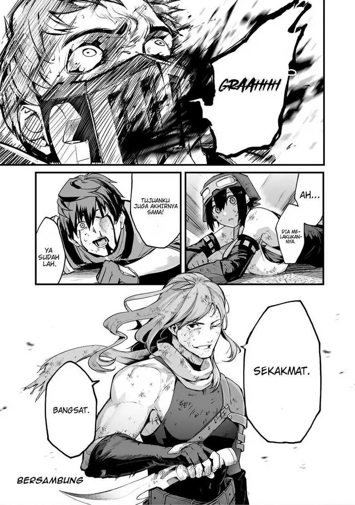 image-komik-boushoku-hi-no-ken-chapter-27-24/25