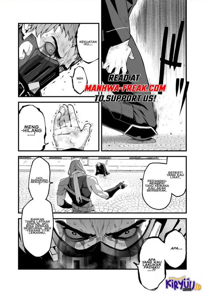 image-komik-boushoku-hi-no-ken-chapter-28-0/30