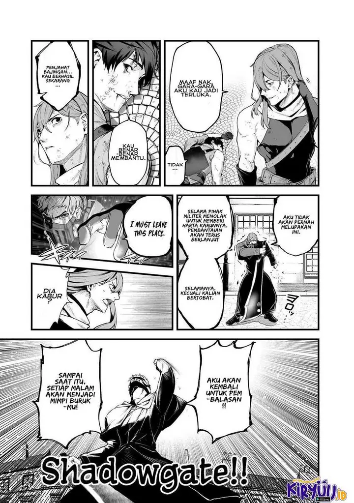 image-komik-boushoku-hi-no-ken-chapter-28-2/30