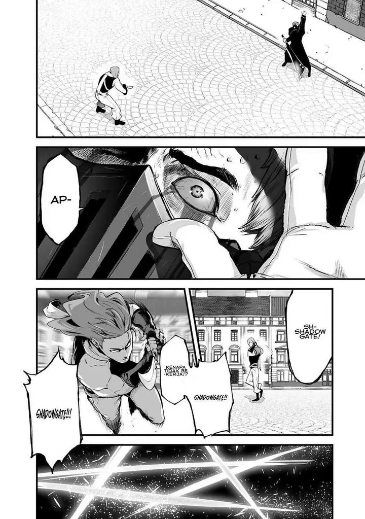 image-komik-boushoku-hi-no-ken-chapter-28-3/30