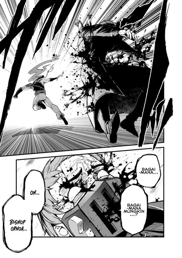 image-komik-boushoku-hi-no-ken-chapter-28-4/30