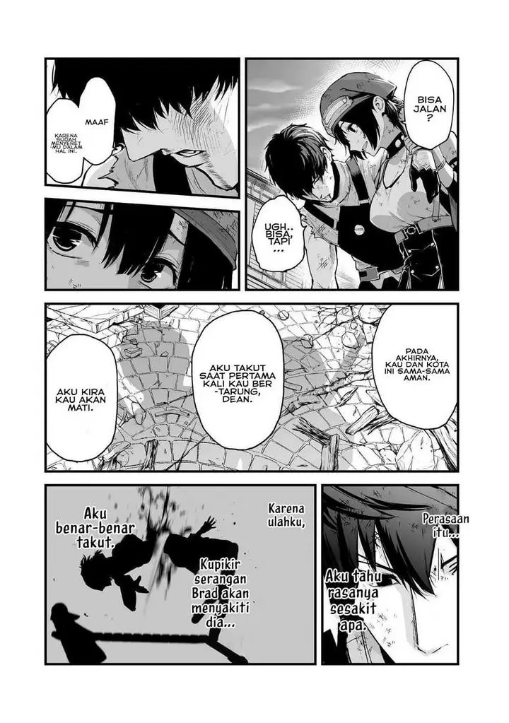 image-komik-boushoku-hi-no-ken-chapter-28-6/30