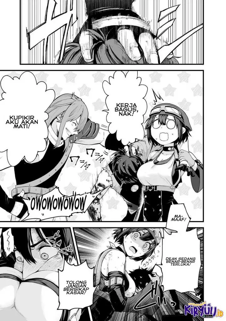 image-komik-boushoku-hi-no-ken-chapter-28-8/30