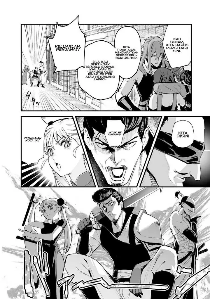image-komik-boushoku-hi-no-ken-chapter-28-9/30