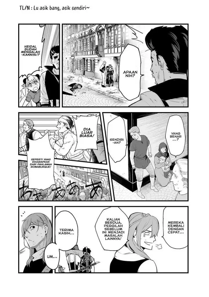 image-komik-boushoku-hi-no-ken-chapter-28-10/30