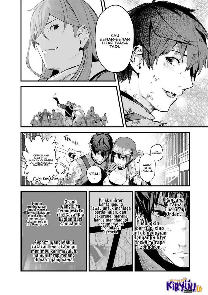 image-komik-boushoku-hi-no-ken-chapter-28-11/30