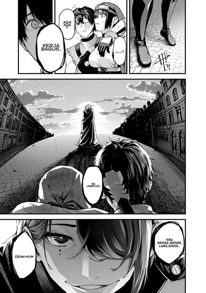 image-komik-boushoku-hi-no-ken-chapter-28-12/30