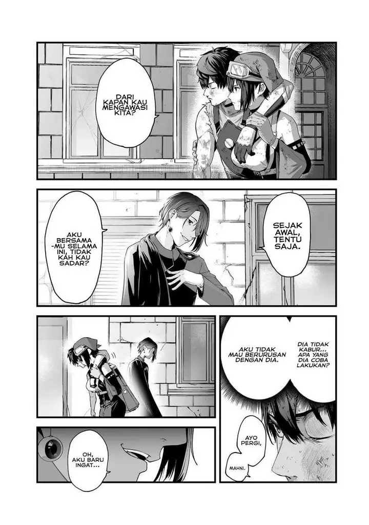 image-komik-boushoku-hi-no-ken-chapter-28-13/30