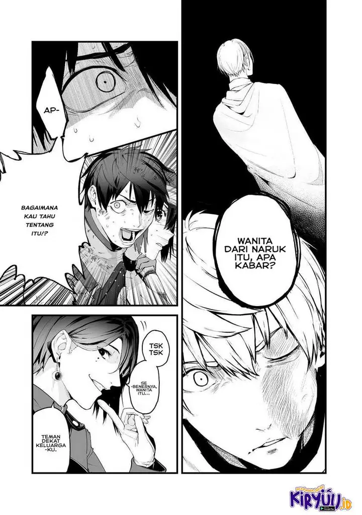 image-komik-boushoku-hi-no-ken-chapter-28-14/30