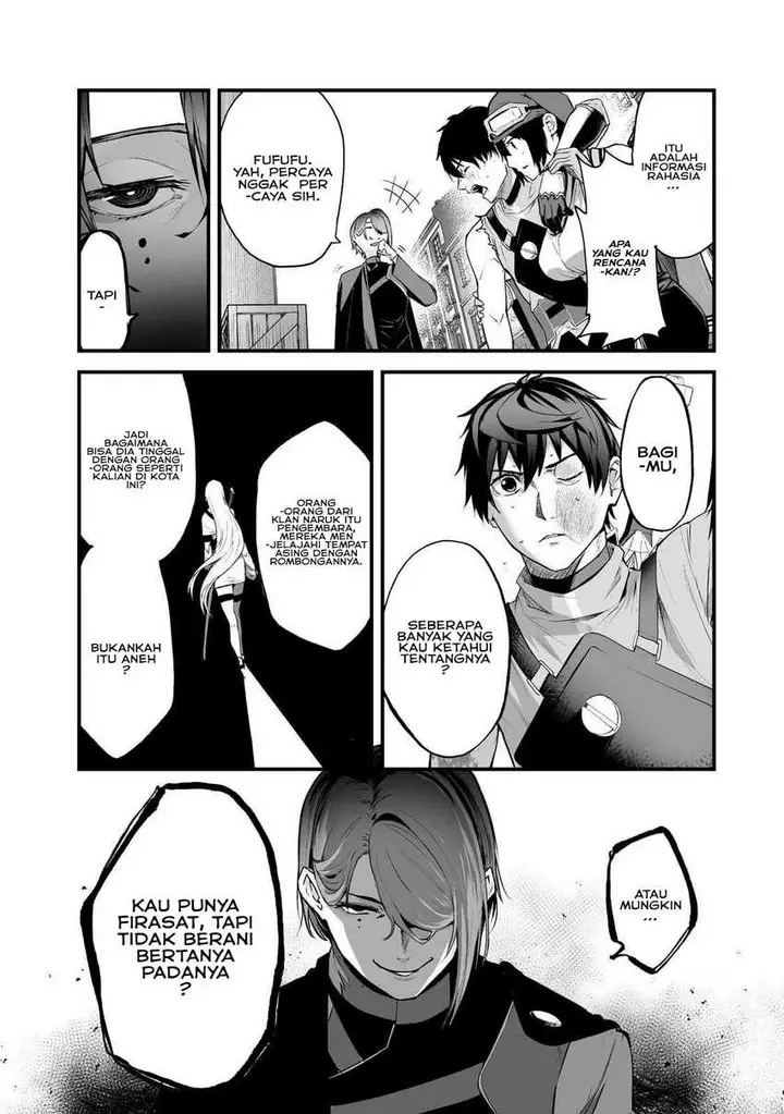 image-komik-boushoku-hi-no-ken-chapter-28-15/30