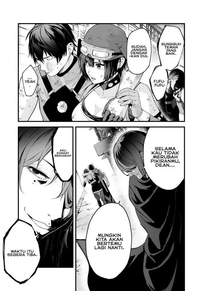 image-komik-boushoku-hi-no-ken-chapter-28-16/30