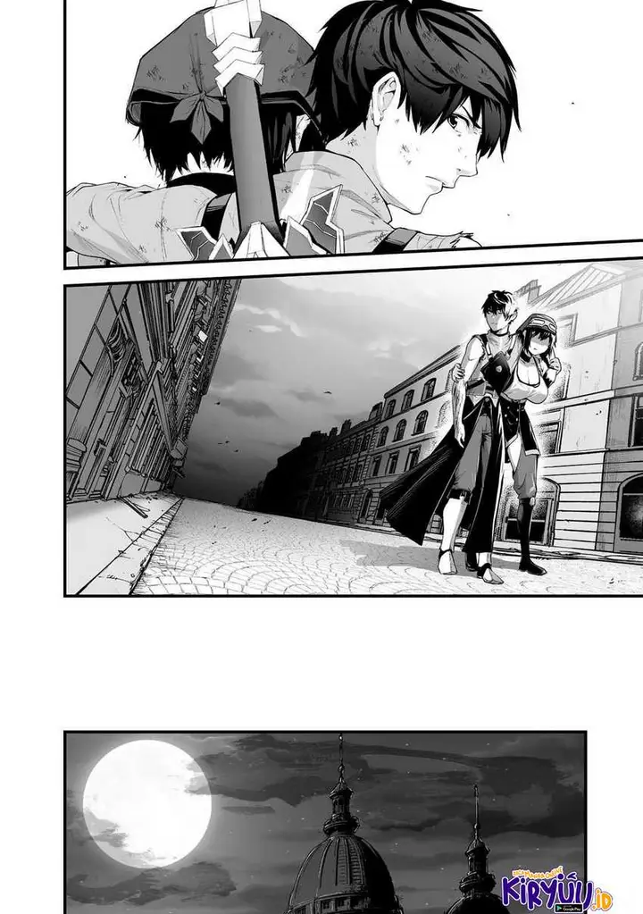 image-komik-boushoku-hi-no-ken-chapter-28-17/30