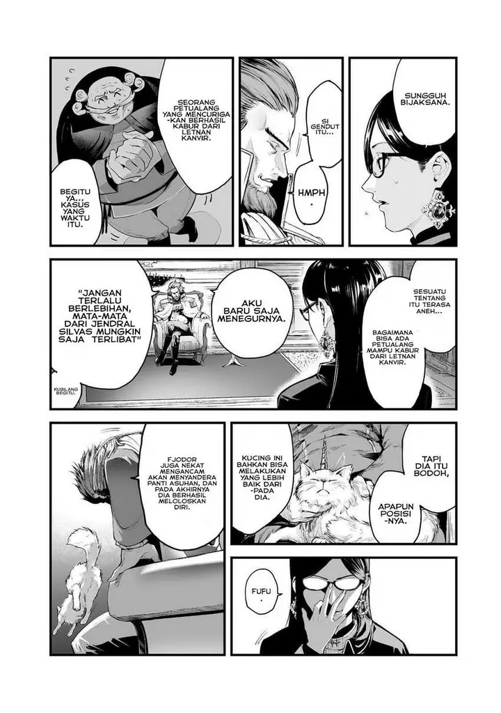 image-komik-boushoku-hi-no-ken-chapter-28-19/30