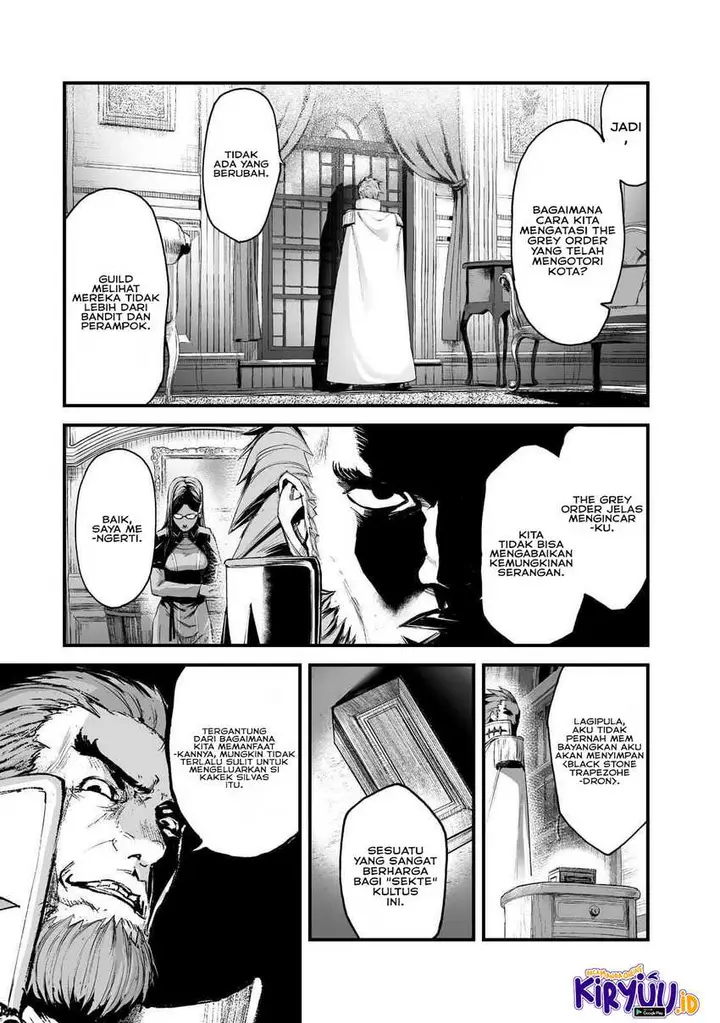 image-komik-boushoku-hi-no-ken-chapter-28-20/30