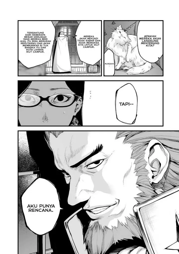 image-komik-boushoku-hi-no-ken-chapter-28-21/30