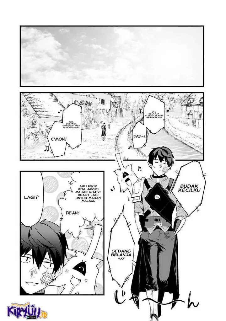 image-komik-boushoku-hi-no-ken-chapter-28-22/30