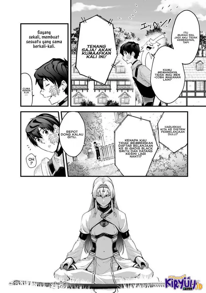 image-komik-boushoku-hi-no-ken-chapter-28-23/30