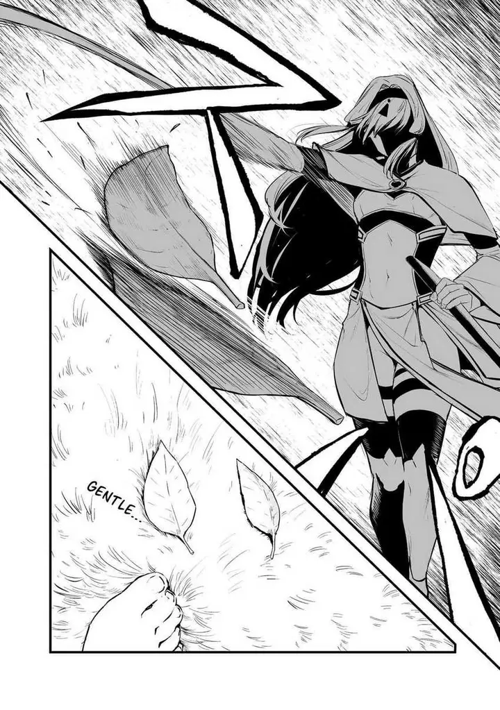 image-komik-boushoku-hi-no-ken-chapter-28-25/30